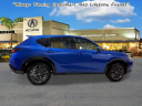 Thumbnail image of 2025 Acura ADX at Springfield Acura