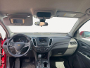 Thumbnail image of 2023 Chevrolet Equinox at LaFontaine Toyota Kia Genesis of Dearborn