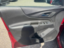 Thumbnail image of 2023 Chevrolet Equinox at LaFontaine Toyota Kia Genesis of Dearborn