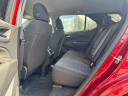 Thumbnail image of 2023 Chevrolet Equinox at LaFontaine Toyota Kia Genesis of Dearborn