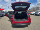 Thumbnail image of 2023 Chevrolet Equinox at LaFontaine Toyota Kia Genesis of Dearborn