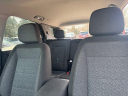 Thumbnail image of 2023 Chevrolet Equinox at LaFontaine Toyota Kia Genesis of Dearborn