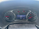 Thumbnail image of 2023 Chevrolet Equinox at LaFontaine Toyota Kia Genesis of Dearborn