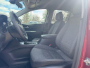 Thumbnail image of 2023 Chevrolet Equinox at LaFontaine Toyota Kia Genesis of Dearborn