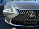 Thumbnail image of 2025 Lexus ES 300h at Lexus of Smithtown