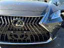 Thumbnail image of 2025 Lexus ES 300h at Lexus of Smithtown