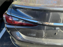 Thumbnail image of 2025 Lexus ES 300h at Lexus of Smithtown