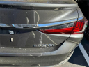 Thumbnail image of 2025 Lexus ES 300h at Lexus of Smithtown
