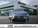 Thumbnail image of 2025 Lexus ES 300h at Lexus of Smithtown