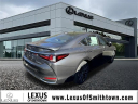 Thumbnail image of 2025 Lexus ES 300h at Lexus of Smithtown