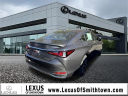 Thumbnail image of 2025 Lexus ES 300h at Lexus of Smithtown