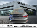 Thumbnail image of 2025 Lexus ES 300h at Lexus of Smithtown