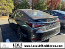 Thumbnail image of 2025 Lexus ES 300h at Lexus of Smithtown