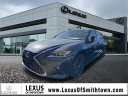 Thumbnail image of 2025 Lexus ES 300h at Lexus of Smithtown