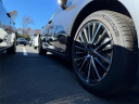 Thumbnail image of 2025 Lexus ES 300h at Lexus of Smithtown