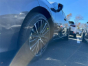 Thumbnail image of 2025 Lexus ES 300h at Lexus of Smithtown