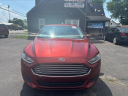 Thumbnail image of 2014 Ford Fusion at MOTORNATION AUTO SALES