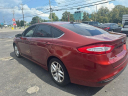 Thumbnail image of 2014 Ford Fusion at MOTORNATION AUTO SALES