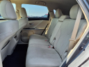 Thumbnail image of 2010 Toyota Venza at Kings Kia