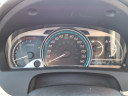 Thumbnail image of 2010 Toyota Venza at Kings Kia