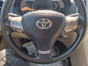 Thumbnail image of 2010 Toyota Venza at Kings Kia
