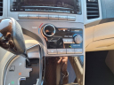 Thumbnail image of 2010 Toyota Venza at Kings Kia