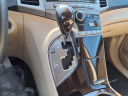 Thumbnail image of 2010 Toyota Venza at Kings Kia