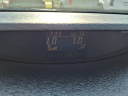 Thumbnail image of 2010 Toyota Venza at Kings Kia