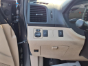 Thumbnail image of 2010 Toyota Venza at Kings Kia
