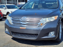 Thumbnail image of 2010 Toyota Venza at Kings Kia