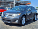 Thumbnail image of 2010 Toyota Venza at Kings Kia