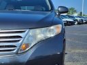 Thumbnail image of 2010 Toyota Venza at Kings Kia