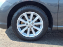 Thumbnail image of 2010 Toyota Venza at Kings Kia