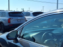 Thumbnail image of 2010 Toyota Venza at Kings Kia