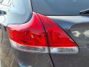 Thumbnail image of 2010 Toyota Venza at Kings Kia