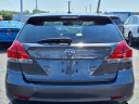 Thumbnail image of 2010 Toyota Venza at Kings Kia