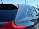 Thumbnail image of 2010 Toyota Venza at Kings Kia