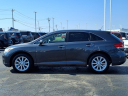 Thumbnail image of 2010 Toyota Venza at Kings Kia