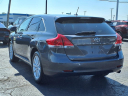 Thumbnail image of 2010 Toyota Venza at Kings Kia