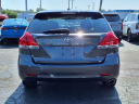 Thumbnail image of 2010 Toyota Venza at Kings Kia