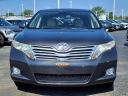 Thumbnail image of 2010 Toyota Venza at Kings Kia