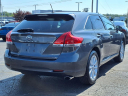 Thumbnail image of 2010 Toyota Venza at Kings Kia