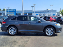 Thumbnail image of 2010 Toyota Venza at Kings Kia
