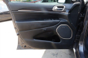 Thumbnail image of 2015 Jeep Grand Cherokee at Brick City Motors