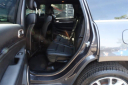 Thumbnail image of 2015 Jeep Grand Cherokee at Brick City Motors
