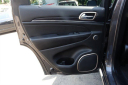 Thumbnail image of 2015 Jeep Grand Cherokee at Brick City Motors