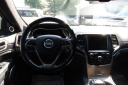 Thumbnail image of 2015 Jeep Grand Cherokee at Brick City Motors