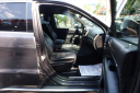 Thumbnail image of 2015 Jeep Grand Cherokee at Brick City Motors