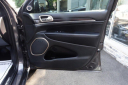 Thumbnail image of 2015 Jeep Grand Cherokee at Brick City Motors