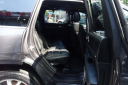 Thumbnail image of 2015 Jeep Grand Cherokee at Brick City Motors